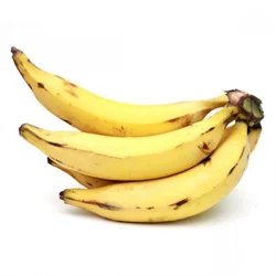 YB Banana
